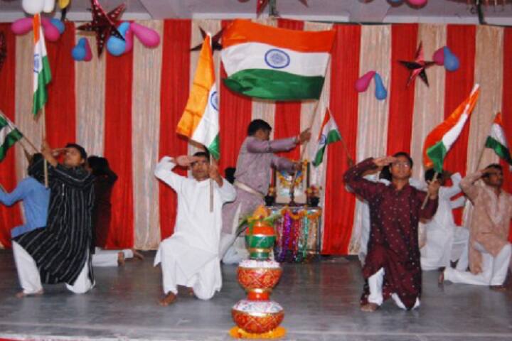 events